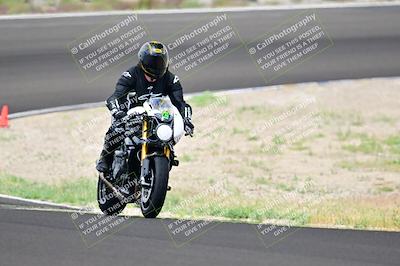 media/Apr-18-2025-TrackDaz (Fri) [[45f5874c44]]/C Group/Session 4 (Turns 5 and 6 - Inside)/